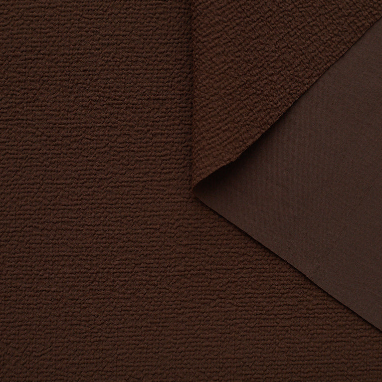 t23k04161 | Seersucker Stretch - vue 1
