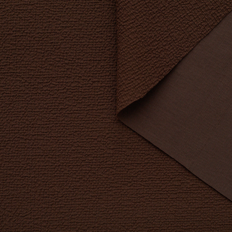 t23k04161 | Seersucker Stretch - vue 1