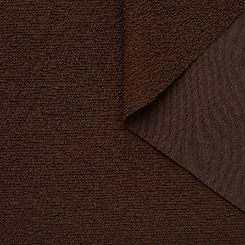 t23k04161 | Seersucker Stretch