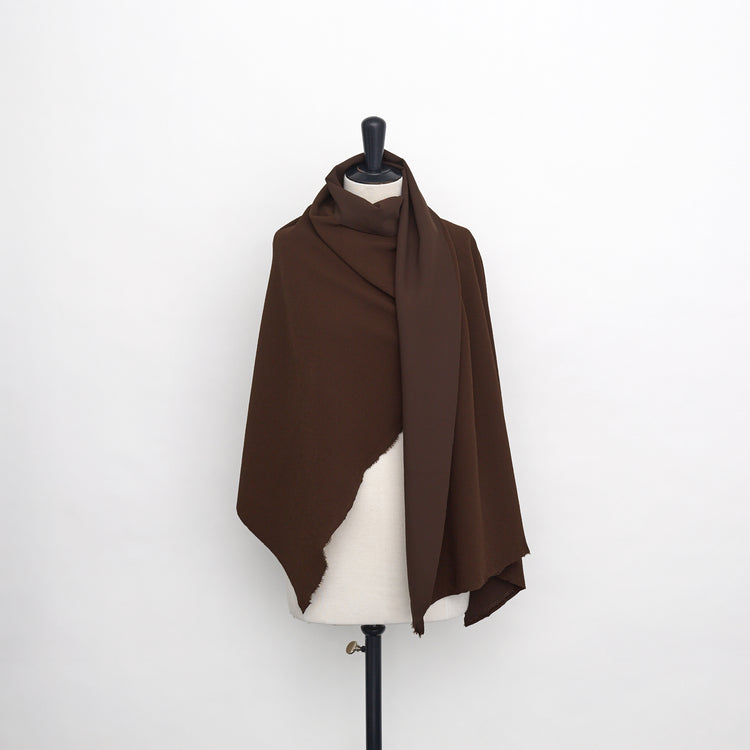 t23k04161 | Seersucker Stretch - vue 2