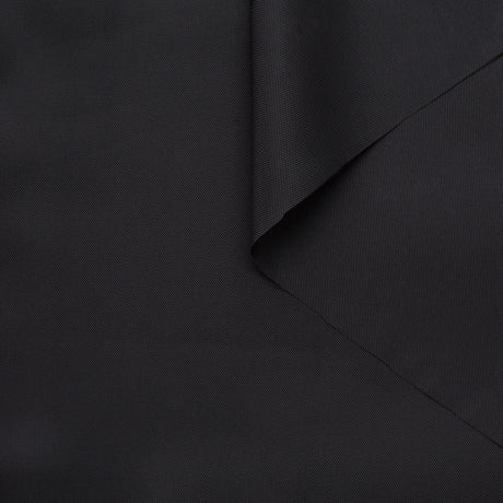 T23K04164 | WR Light Polyamide Canvas