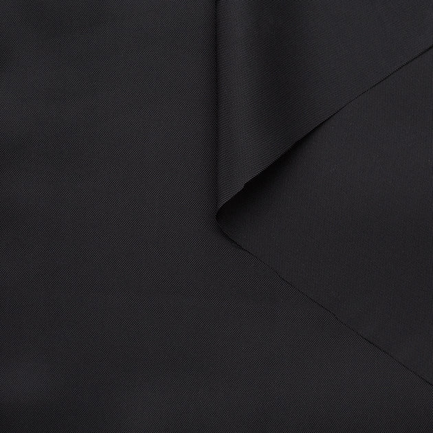 T23K04164 | WR Light Polyamide Canvas