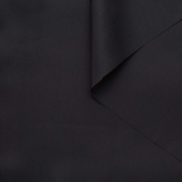 T23K04164 | WR Light Polyamide Canvas - view 1