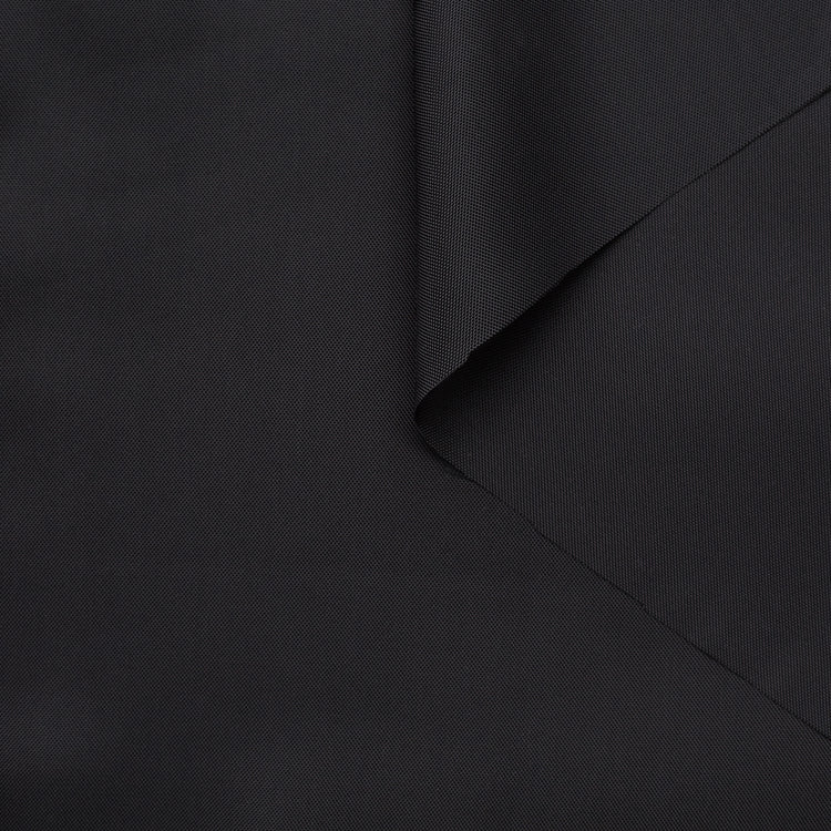 T23K04164 | WR Light Polyamide Canvas - view 1
