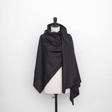  WR Light Polyamide Canvas