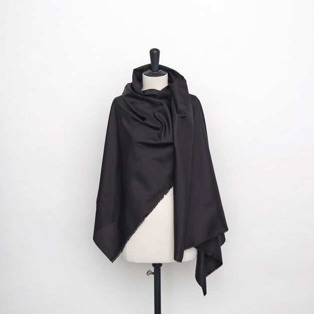 T23K04164 | WR Light Polyamide Canvas