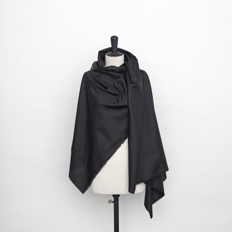 T23K04164 | WR Light Polyamide Canvas - view 2