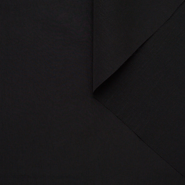 T23K04165 | WR Shiny Crinckled Parachute