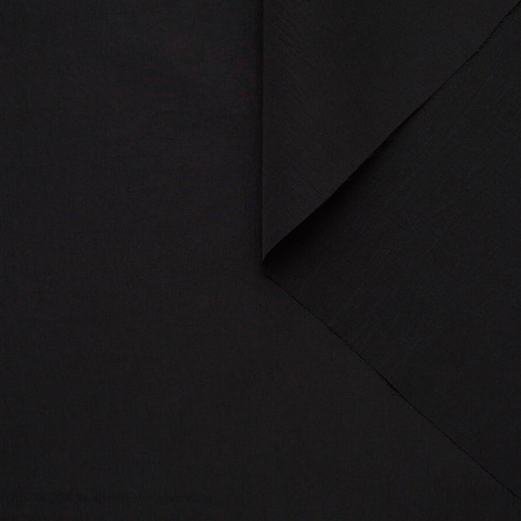t23k04165 | Parachute Brillant Froissé Déperlant - vue 1