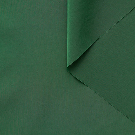 t23k04165 | Parachute Brillant Froissé Déperlant