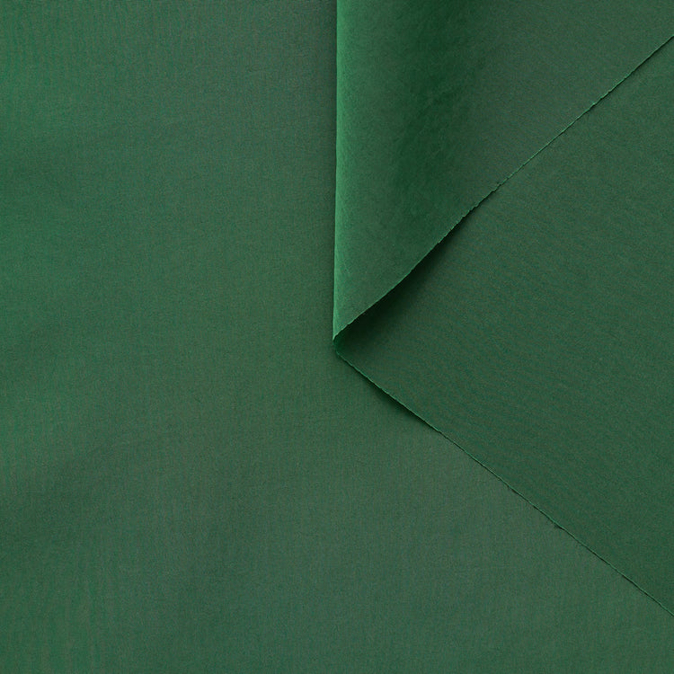 t23k04165 | Parachute Brillant Froissé Déperlant - vue 1