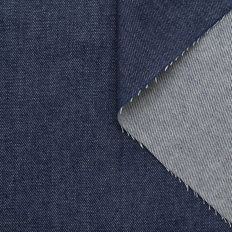 t23k04166 | Denim De Coton Lourd