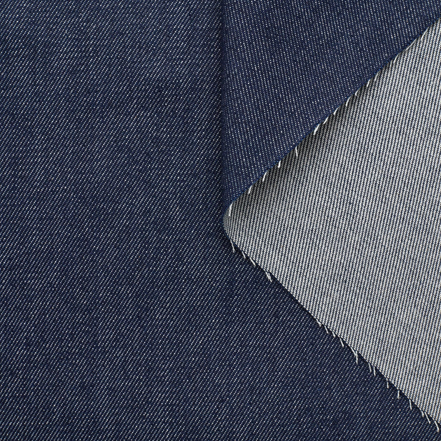 T23K04166 | Heavy Cotton Denim