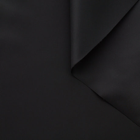 T23K04168 | WR Compact Shiny Nylon Twill