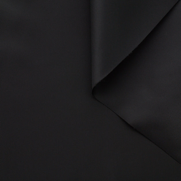 T23K04168 | WR Compact Shiny Nylon Twill