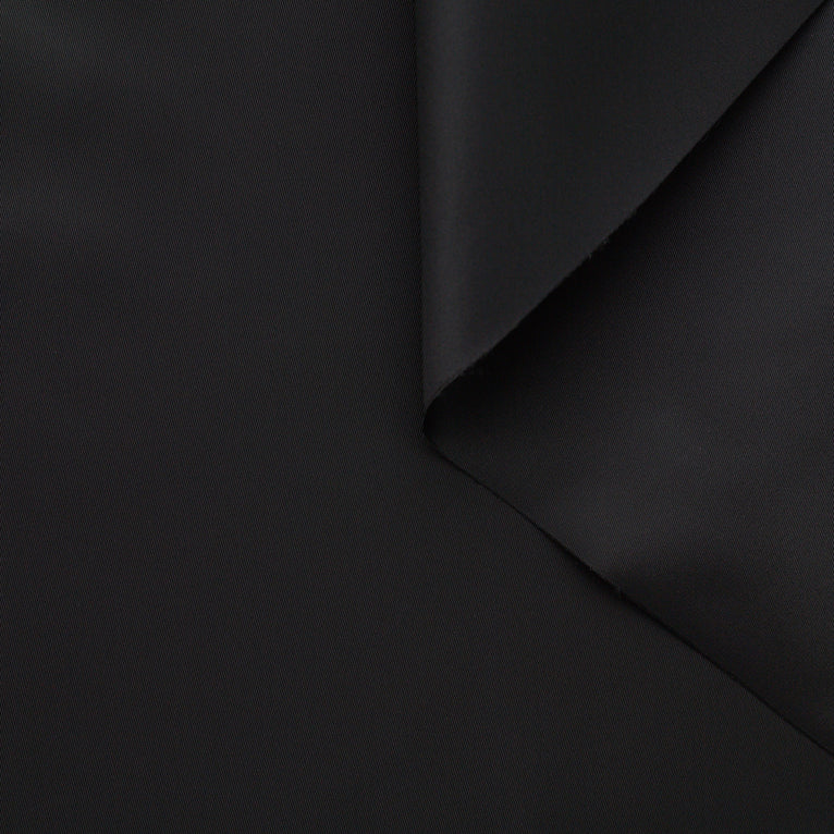 T23K04168 | WR Compact Shiny Nylon Twill - view 1