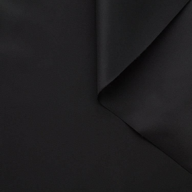 T23K04168 | WR Compact Shiny Nylon Twill - view 1