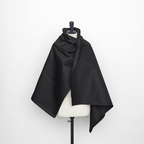  WR Compact Shiny Nylon Twill