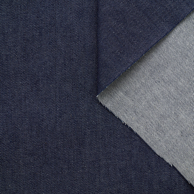 T23K04172 | Stretch Cotton Denim