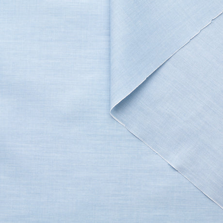 t23k04178 | Oxford de Coton