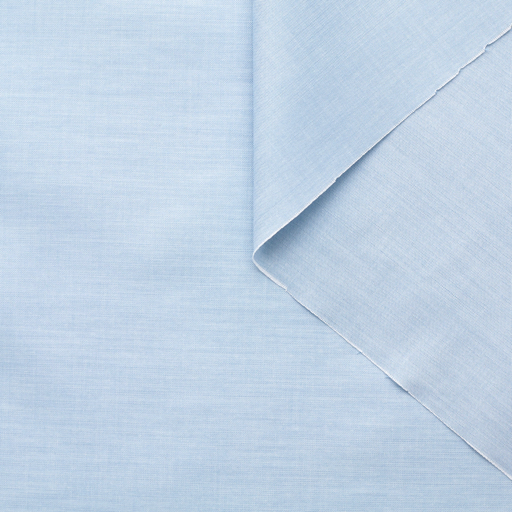 t23k04178 | Oxford de Coton