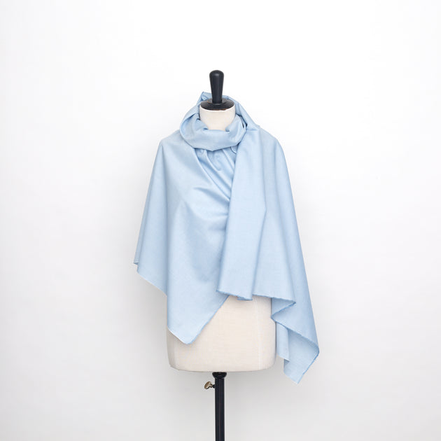 T23K04178 | Cotton Oxford
