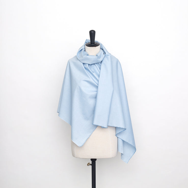 t23k04178 | Oxford de Coton - vue 2
