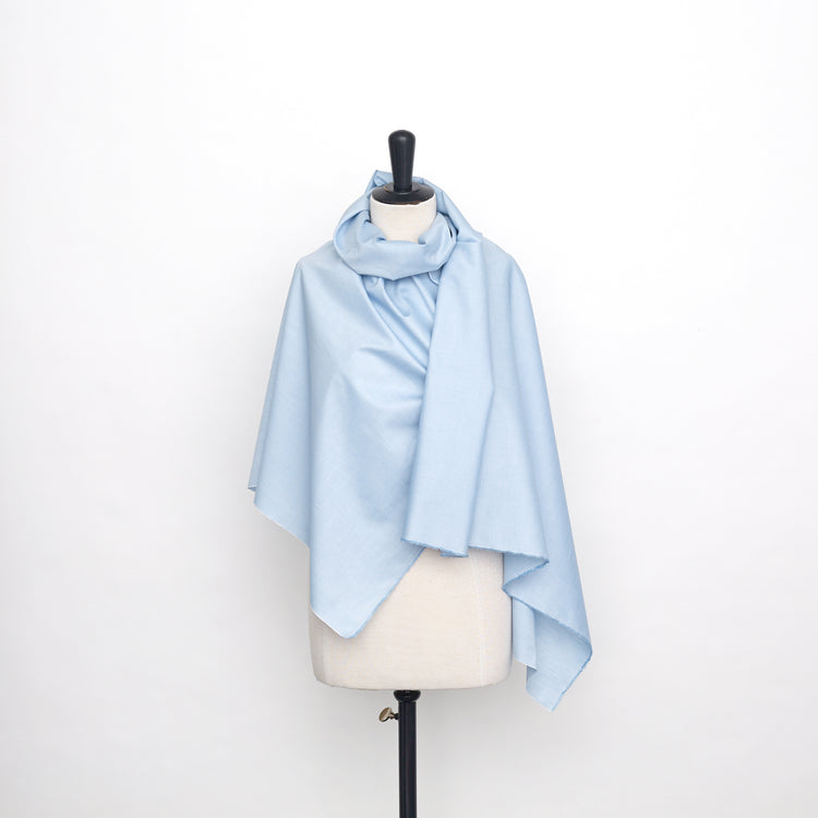 t23k04178 | Oxford de Coton - vue 2