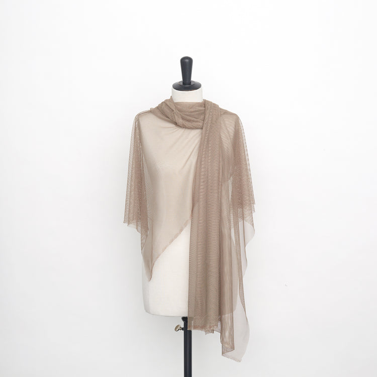 t23k04182 | Résille Souple - vue 2