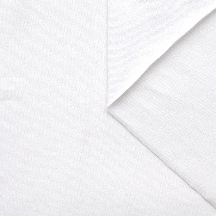 t23k04183 | Jersey Doux - vue 1