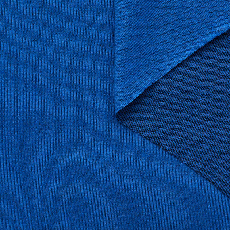 t23k04183 | Jersey Doux - vue 1