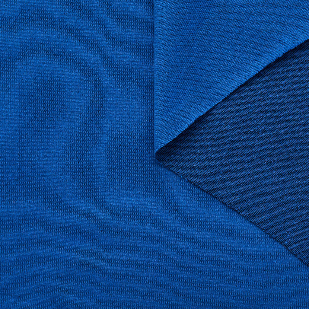 t23k04183 | Jersey Doux