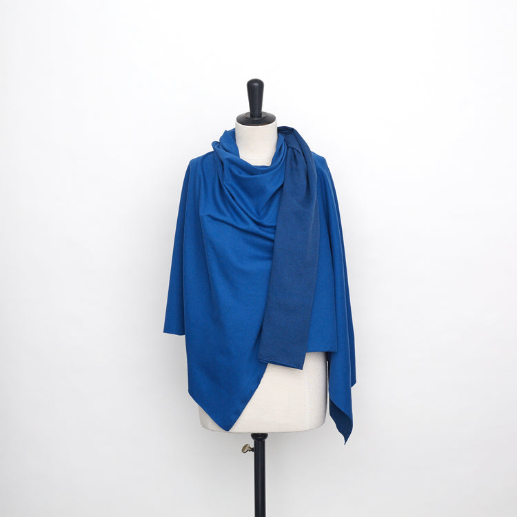 t23k04183 | Jersey Doux - vue 2