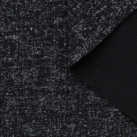 T23K04186 | Splittable Melange Drap