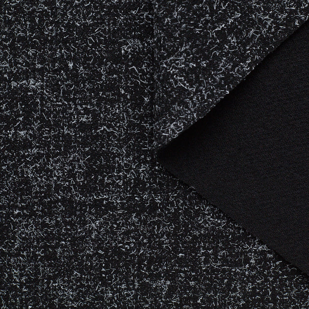 T23K04186 | Splittable Melange Drap