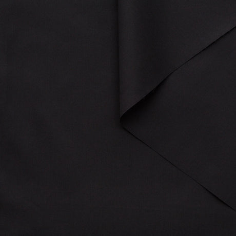 t23k04190 | Popeline de Coton