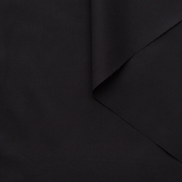 t23k04190 | Popeline de Coton