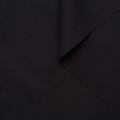 T23K04194 | WR Laminated Cotton Poplin