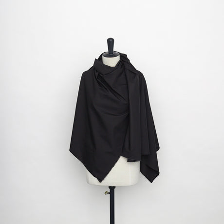  WR Laminated Cotton Poplin