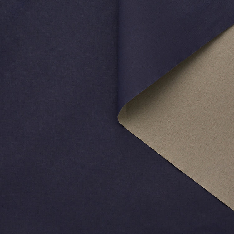 T23K04196 | Super Compact Coated Cotton Canvas - view 1