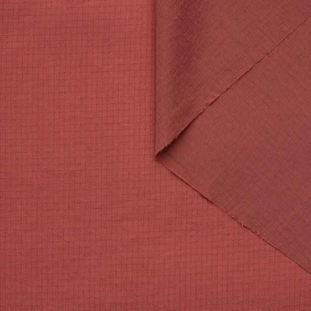T23K04198 | Nylon Ripstop Parachute