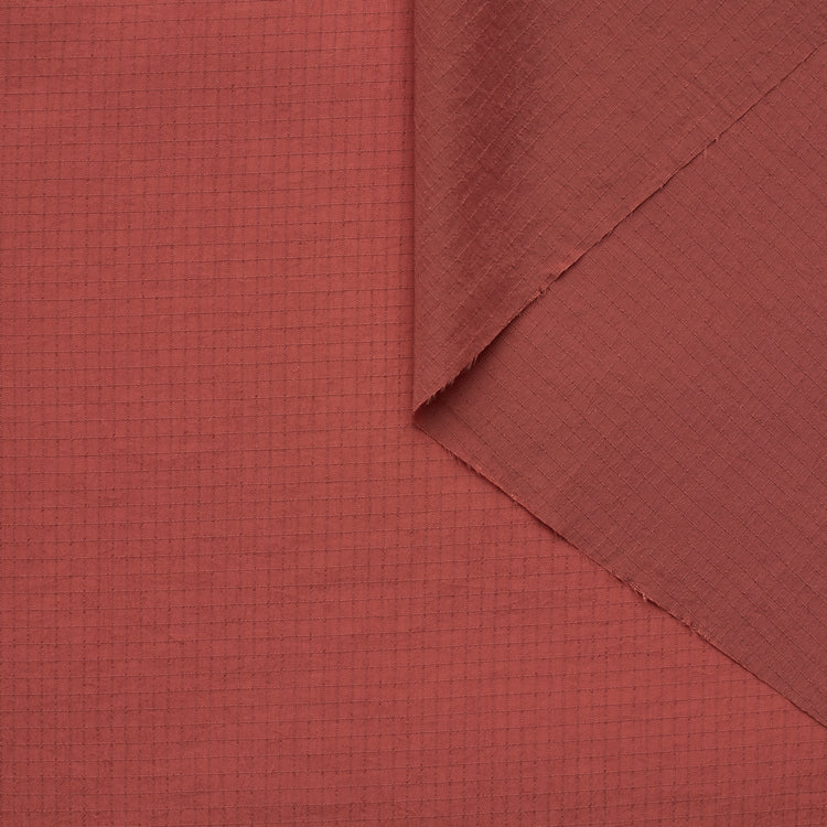 T23K04198 | Nylon Ripstop Parachute - view 1