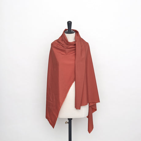  Nylon Ripstop Parachute