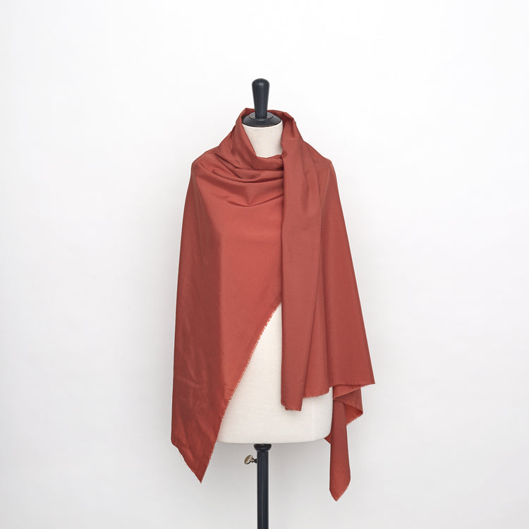 T23K04198 | Nylon Ripstop Parachute - view 2