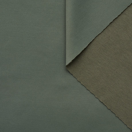 T23K04199 | Double Face Soft Interlock