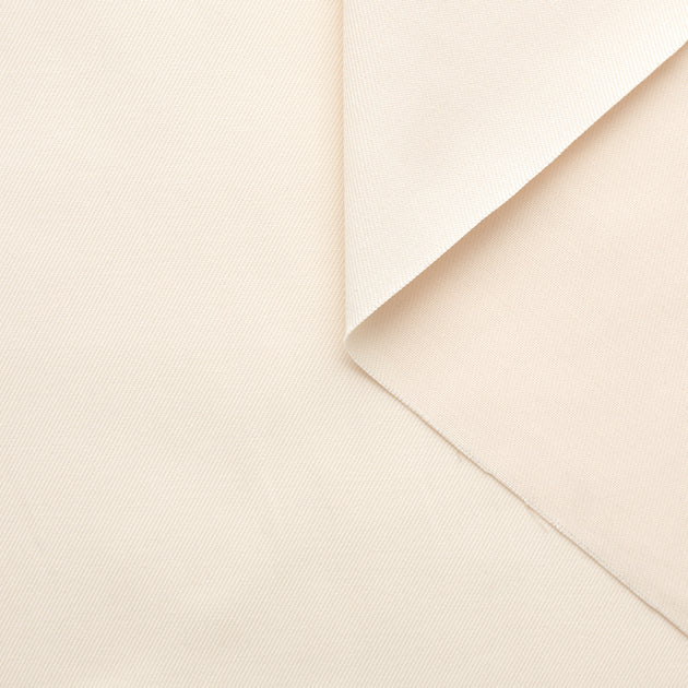 t23k04200 | Gabardine de Coton