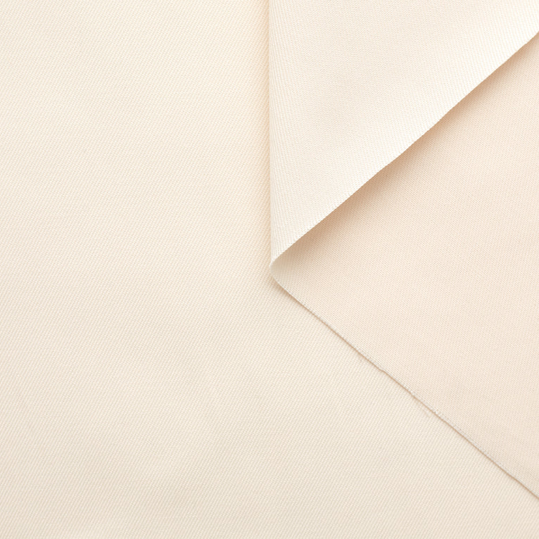 T23K04200 | Cotton Gabardine - view 1