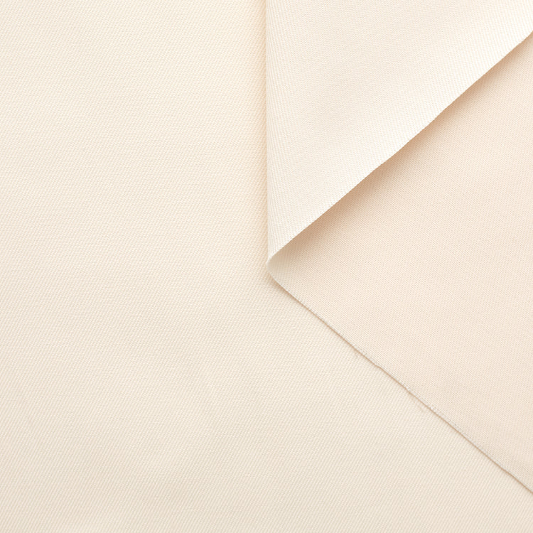 T23K04200 | Cotton Gabardine - view 1