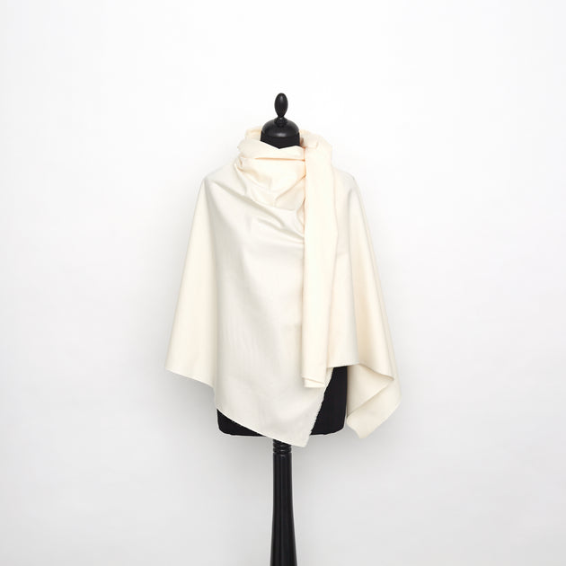 t23k04200 | Gabardine de Coton