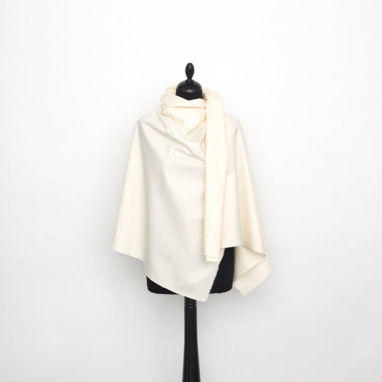 T23K04200 | Cotton Gabardine - view 2